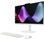 HP OmniStudio 24-CU0020NS Intel Core 3-100U 8GB 512GB SSD 23.8 pulgadas